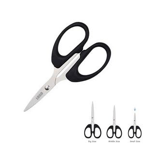 Small Office Stationery Scissors