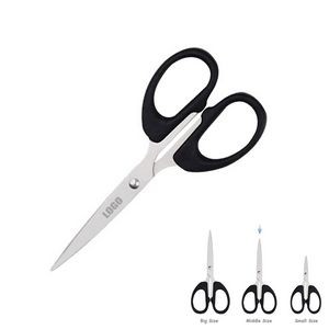Middle Office Stationery Scissors