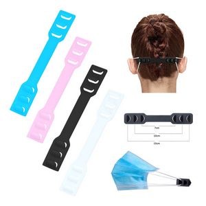 Face Mask Extension Strap