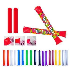 Full Color Thundersticks / Cheer stick