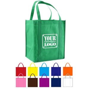 Non-woven Grocery Bag