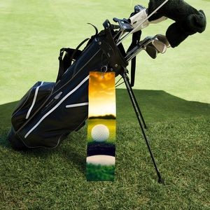 Microfiber Waffle Golf Towel with Tri-Fold Grommet (Pro Vision Sublimated)