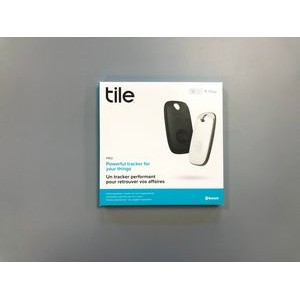 Tile Pro (4 Pack)