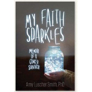 My Faith Sparkles