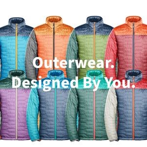 Synthetic Jacket Gift Redemption Program