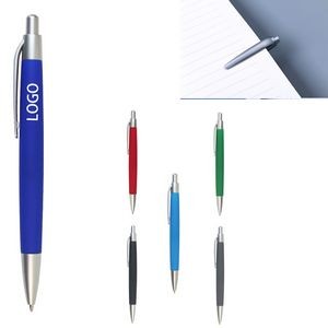 PromoPen - Your Ideal Promotional Writing Companion