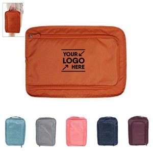 Dustproof Shoe Storage Pouch Bag - Keep Your Protected