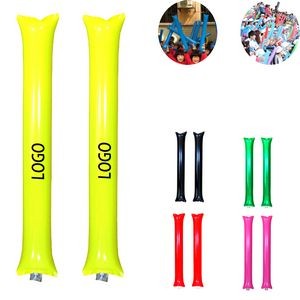 Fun Inflatable Stick - Perfect for Events & Parties