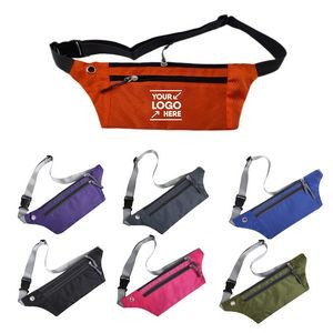 Outdoor Sports Fanny Pack
