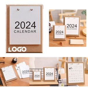 Office/Home Calendar