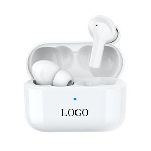 Waterproof TWS Bluetooth 5.0 Earbuds