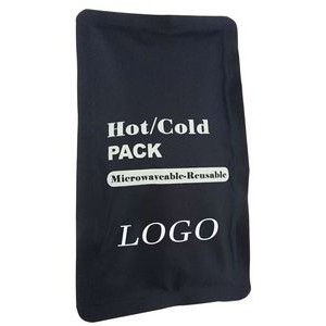 Cold Therapy Ice Pack