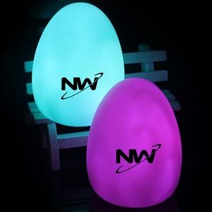 LED Easter Eggs Light