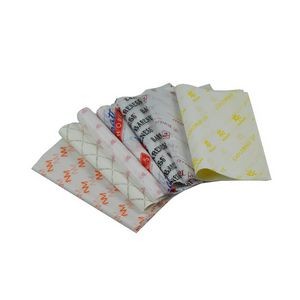 Tissue Paper Gift Wrapping Paper 20