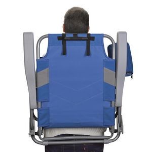 Beach Backpack Chair