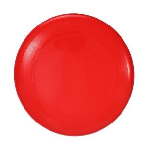 175 Gram Ultimate White Frisbee Sport Flying Disc for Adult