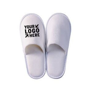 Disposable Anti-skid Slippers
