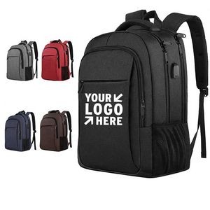 Durable Laptop Backpack