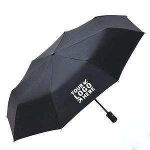 Portable Sunshade Umbrella