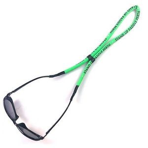 Floating Sunglass Straps