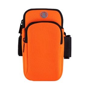 Sports Arm Pouch for Phone