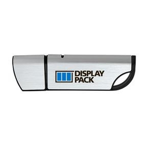 Mobile USB Flash Drive