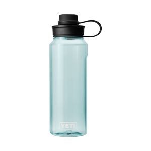 YETI® Yonder™ 34 Oz Water Bottle With Tether Cap