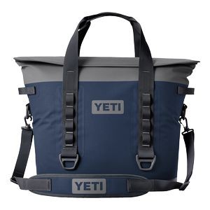 YETI® Hopper® M30 2.0 Soft Cooler