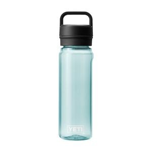 YETI® Yonder™ 25 Oz Water Bottle