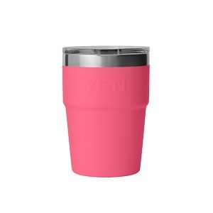YETI® Rambler® 16 Oz Stackable Cup With Magslider™ Lid