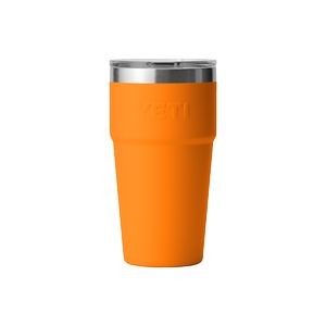 YETI® Rambler® 20 Oz Stackable Cup With Magslider™ Lid