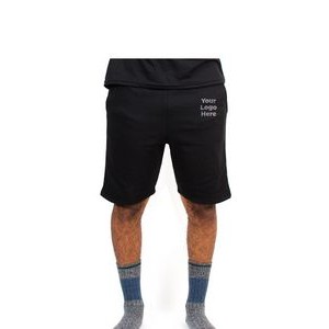 Orion Fleece Shorts - Men's