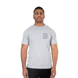 Aiden Crewneck T-Shirt - Unisex
