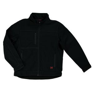Tough Duck Bonded Duck Soft Shell Jacket
