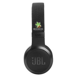 JBL Live 460 Wireless NC Headphone
