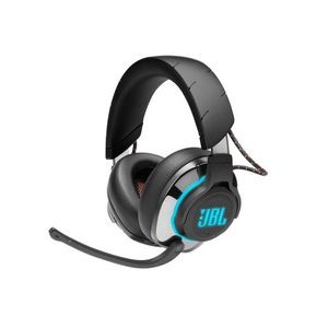 JBL Quantum 810 Wireless Noise Cancelling Gaming Headset