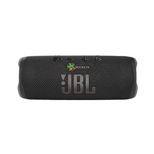 JBL Flip 6 Portable Waterproof BT Speaker