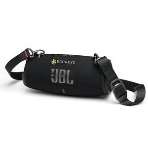 JBL Xtreme3 Portable Waterproof BT Speaker