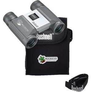 Bushnell Powerview 2 8x21 Binoculars
