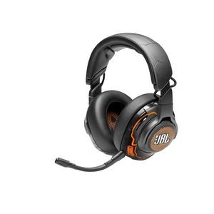 JBL Quantum One Pro Gaming Noise Cancelling Headset