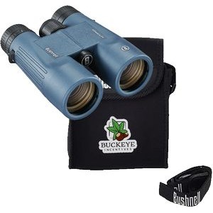 Bushnell H2O Roof Prism 10x42 Binoculars