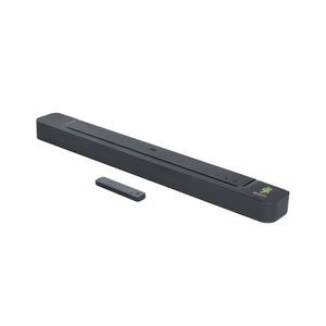 JBL Bar 300 Pro Compact All-in-One Soundbar