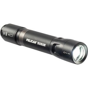 Pelican 5050R Flashlight