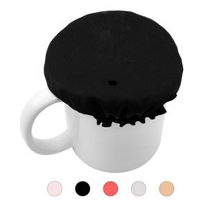Alcohol Protection Cup Cover