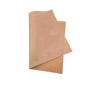 Printed Kraft Paper Customized Gift Wrapping Paper