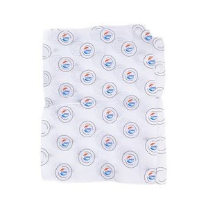 MOQ 500pcs Gift Universal Wrap Tissue Paper