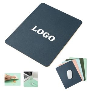 Non-slip Waterproof Mouse Pad