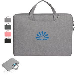 14 Inch Laptop Carrying Case Protective Computer Bag