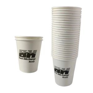 12 Oz. Paper Cups