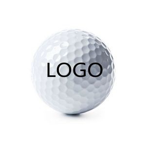 MOQ50 Golf Practice Balls